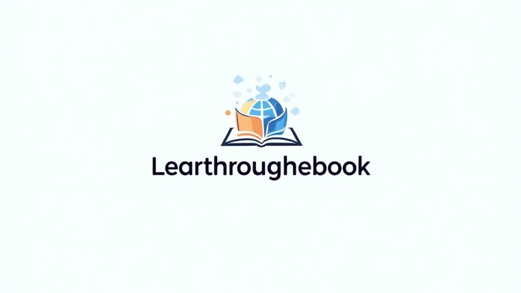 Learn Through Ebook